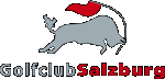 Golfclub Salzburg > Golfheimat
